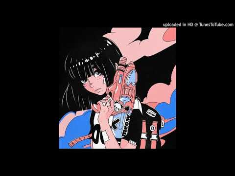 [FREE] quavo x offset type beat (prod. madebywho?)