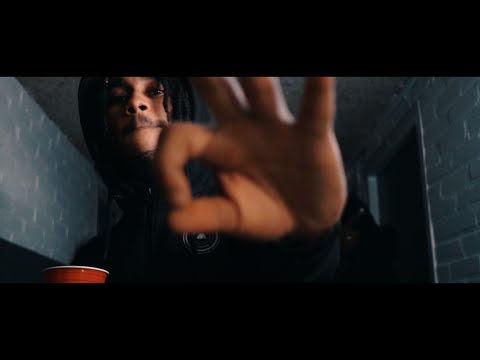 PapiaNix - NO WORRY MASHA (Official Video)