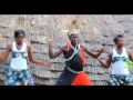 Kisima Ntemi Ni Ntemi Official Video HD