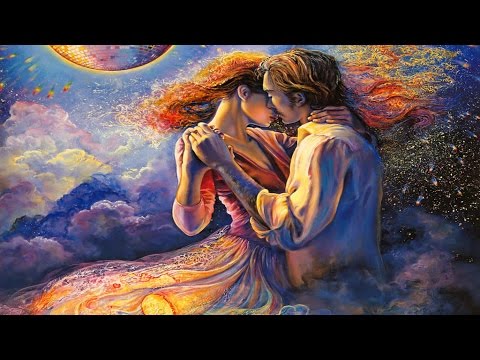 Pleiadian Alaje: Love-Relationship