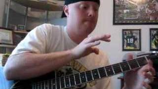 Into the Light - Billy McLaughlin