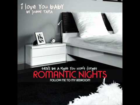 09.Greg Parys ft. Young Kidd - After Sex (ROMANTIC_NIGHTS)