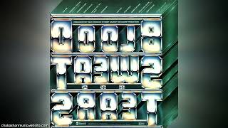 Blood, Sweat &amp; Tears w/ Chaka Khan - Dreaming As One (Tape Recording) | Brand New Day, 1978