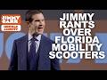 What Don T You Like About Florida Jimmy S BRUTALLY Honest Response