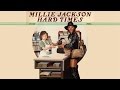 06 Blues Don't Get Tired Of Me   1982 - Millie Jackson - Hard Times