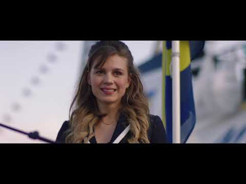 LOVE OVER DISTANCE - Bande Annonce VF