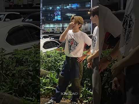 #แปลนรัฐวิทย์ #แปลน #plan #planrathavit