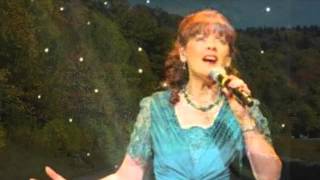 COUNTRY ROAD TAKE ME HOME   MARY DUFF