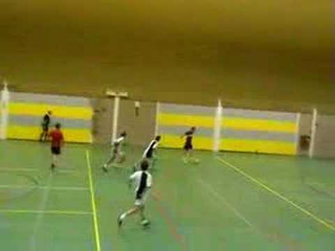 Mazzelstars 4 - vni 2