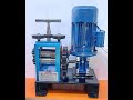 Product Video