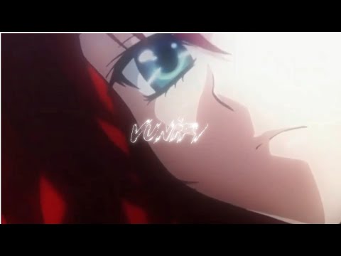 FiveM Montage | B LOVEE X A1 COURTLANDT - "FXCK SHIT UP"