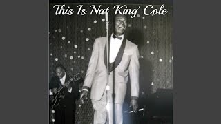 Nothing Ever Changes My Love for You