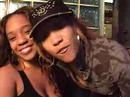 Best Pole Rider In The World Tip Drill And Diamond