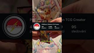👀🔥40 BALÍČKŮ ZE SETU ASCENDED HEROES👀🔥