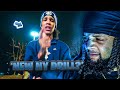MDOT ON DEMON TIME Mdot 59 EveryoneK REACTION
