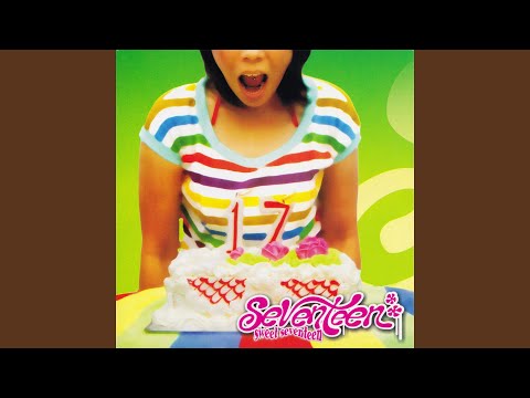 Lagu Sabar video