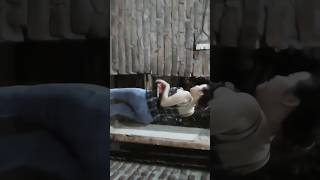 Download lagu ngerjain orang yang lagi dikamar mandi 😀🤭 mp3 Download lagu ngerjain orang yang lagi dikamar mandi 😀🤭 mp3