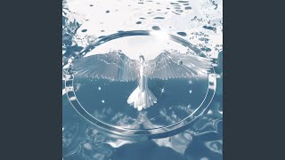 so,goodbye (feat. Chu Seo Jun) (so,goodbye (feat. 추서준))