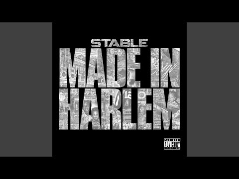 What It Is (Bonus Track)