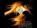 Miriam Stockley - Fantasy 