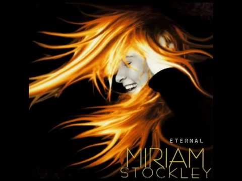 Miriam Stockley - Fantasy