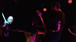 NEWMOON - Coma @ Amsterdam [HQ LIVE]