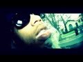 Kid Ink - Stank In My Blunt (Smoke Video) + ...
