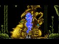 TAS Super Metroid Project Base V0 8 100 By Hubert0987 In 33 17 4 00 21 IGT
