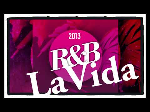 Dutch Shaw ft. Cameraman The Rapper - Racks In My Wallet (Prod. by Dj Holla)