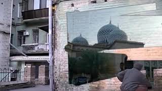 Download lagu BY POTO GRAFRER ASIAPP mp3