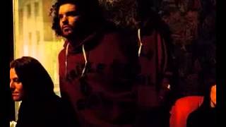 Alpha - &quot;For The Wages&quot;