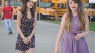 The City- Patrick Wolf