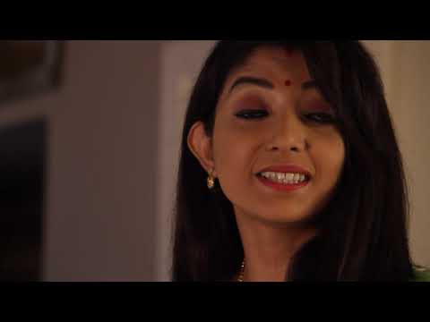 Lockdown Diary - Galpo Holeo Satti | Bangla TV Serial | Full Episode - 7 | Zee Bangla