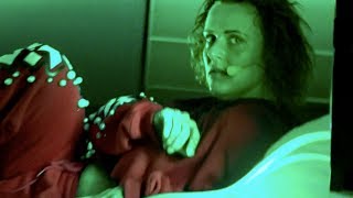 ALLES COOL - Jennifer Rostock - live in Leipzig, Haus Auensee - BEST OF TOUR 2018