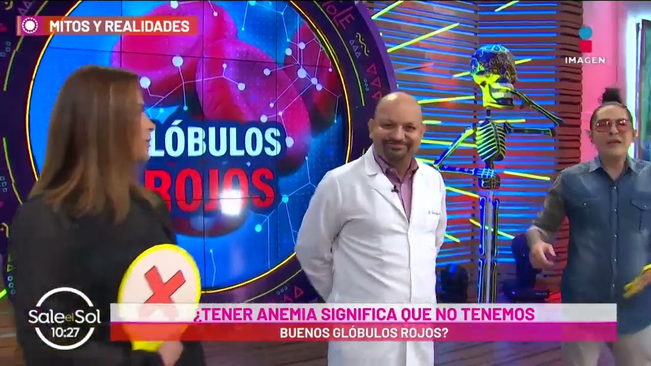 Oscar Salazar Ramírez-2