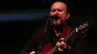 "Trying To Get To You" - Colin Hay "Next Year People" Live Web Series (Episode 5)