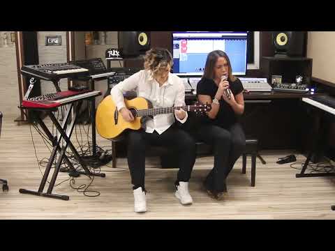 Milena Ćeranić - Život da stane ne sme