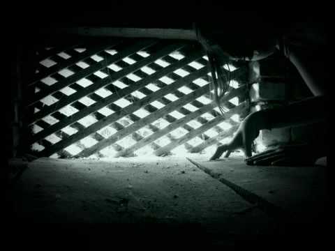 download lagu mp3 mp4 El Hombre Solo, download lagu El Hombre Solo gratis, unduh video klip El Hombre Solo