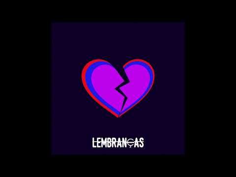 Luis Fortes - Lembranças (Prod. Honaiser)