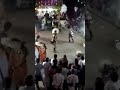 Tamil Mettukkuppam Karakattam 2