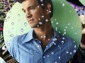 BEAUTIFUL HOMES-CHRIS ISAAK DUO WITH TONY WEST TRIBUTE