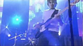 FoolsGarden - Welcome Sun