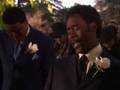 The Bernie Mac Show Sweet Home Chicago Part 1 S1 Pt3