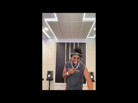 TONYMIX BABAS COLMIX LIVE TIKTOK 20 JUIN 2025