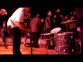 Japanther At The Rock N Roll Circus Party Part 4