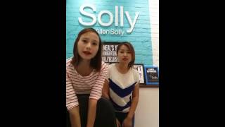 Deserve Better Amy Diamond Cover