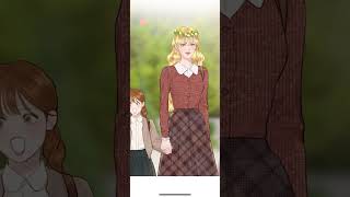 Download lagu Cry or better yet beg chapter 60 #crybetteryetbegchapter60 #crybetteryetbeg #webtoon #manhwa mp3 Download lagu Cry or better yet beg chapter 60 #crybetteryetbegchapter60 #crybetteryetbeg #webtoon #manhwa mp3