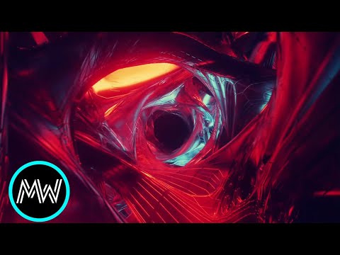 Ben Nicky x Billy Gilles - Doris Johnson [Trance 2020]