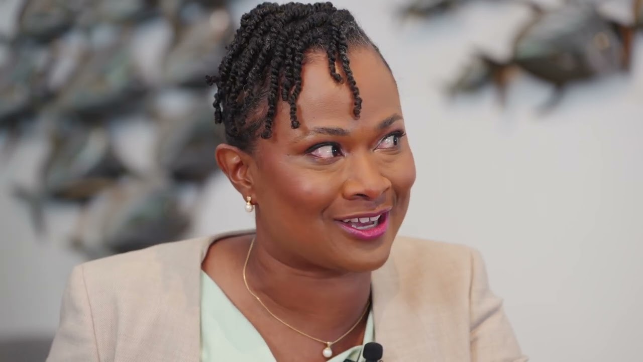 WealthBriefing Panel - Segment 2