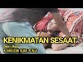 Kenakalan Anak SMA Kehancuraan Saat Remaja - FIlm Pendek Kenakalan Remaja Kenakalan Anak SMA Kehancuraan Saat Remaja - FIlm Pendek Kenakalan Remaja